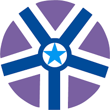 Vignan’s Institute of Information Technology Visakhapatnam Company logo